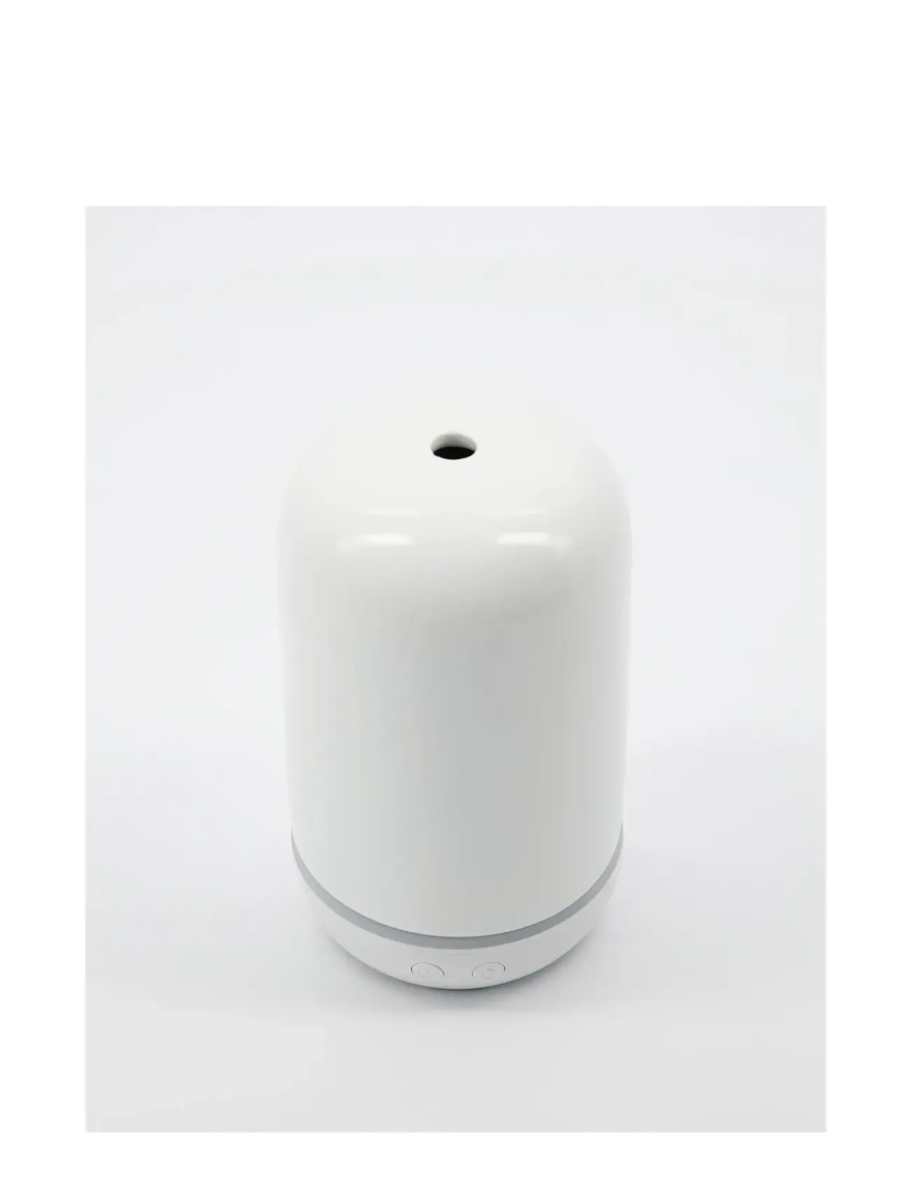 meraki - Essential oil diffuser, MKVitalba, - doftpinnar - white - 2