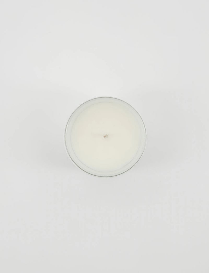 meraki - Scented candle, White garden - above 500kr - white - 3
