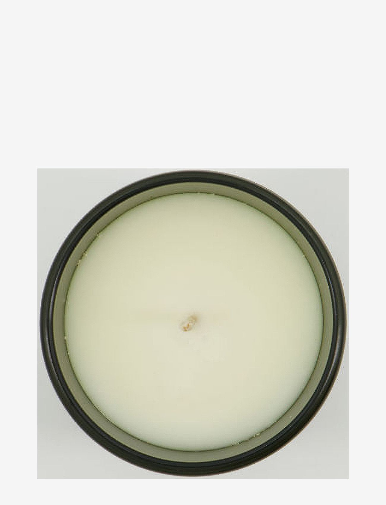 meraki - Scented candle, Lavender rain - alle 20–50€ - green - 3