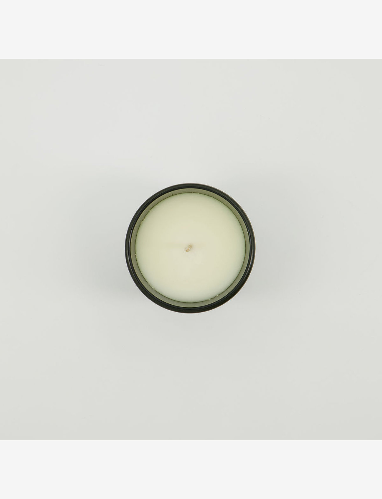 meraki - Doftljus, Oud leaf - mellan 200-500 kr - green - 2