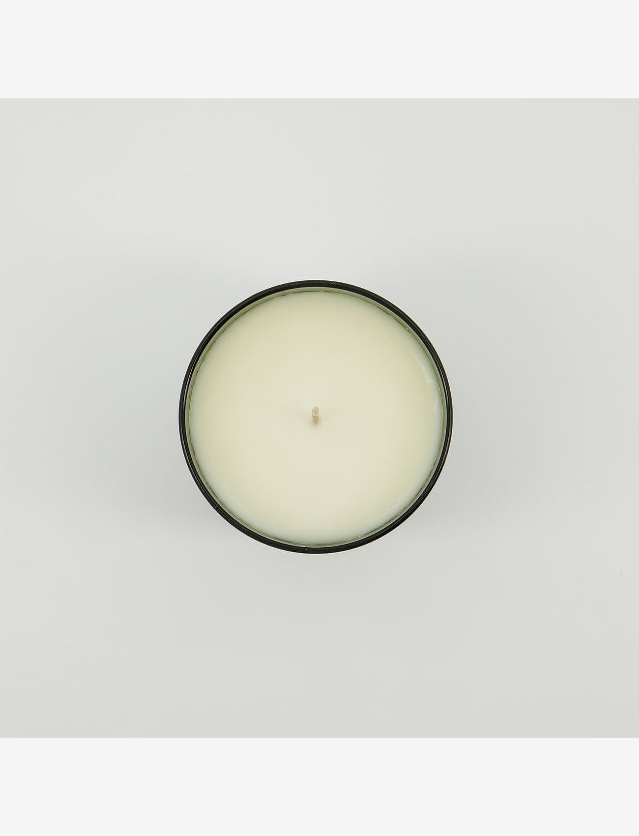 meraki - Duftlys, Oud leaf - mellom 200-500 kr - green - 2