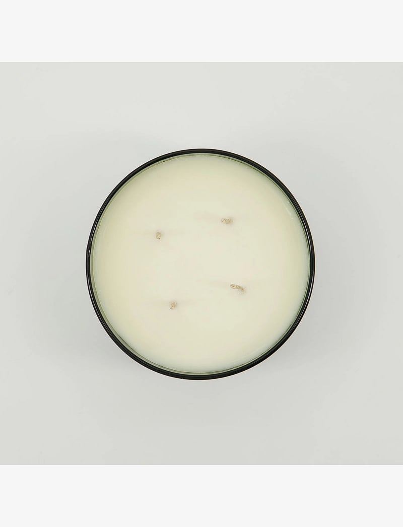 meraki - Scented candle, Lavender rain - above 500kr - green - 2