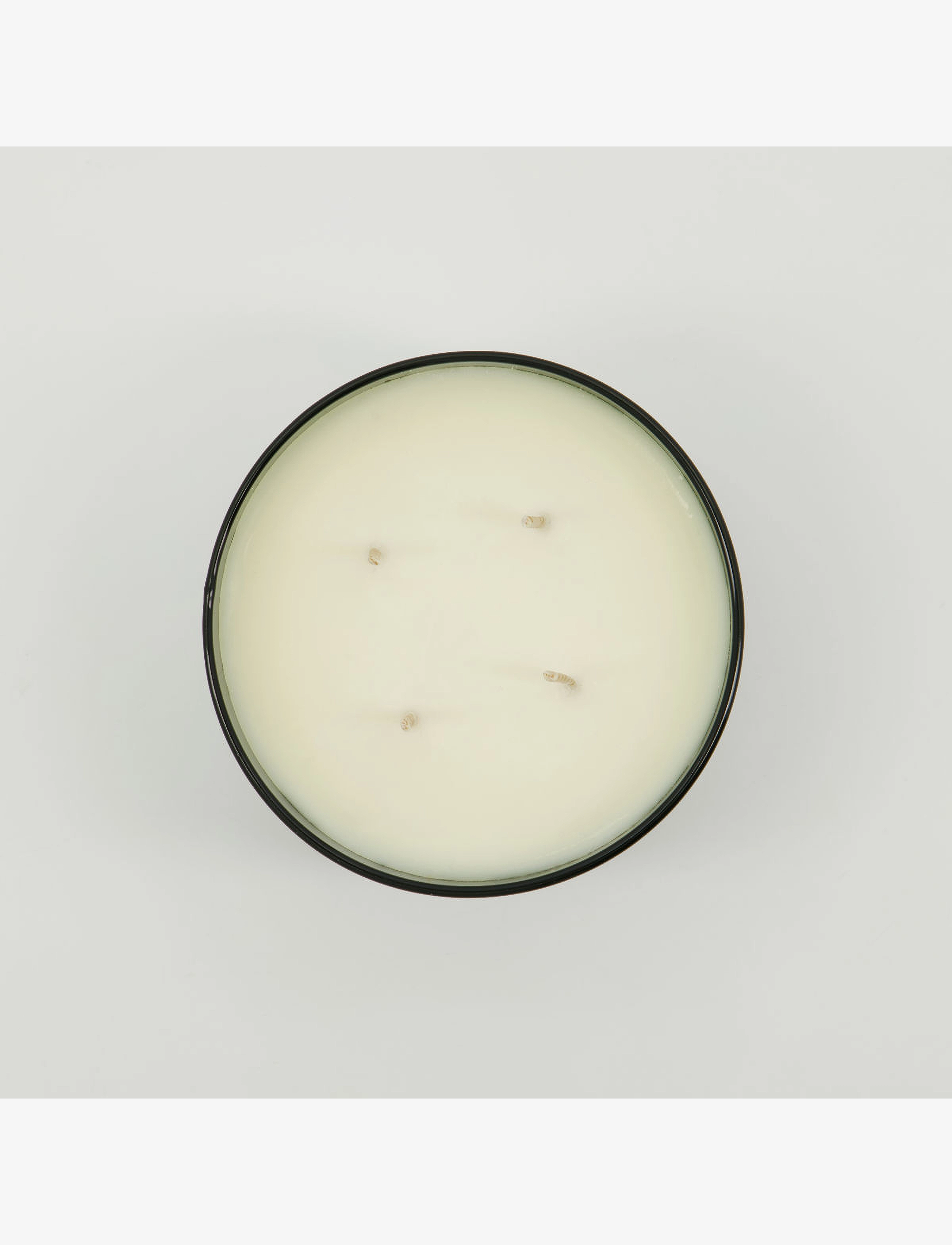 meraki - Duftlys, Lavender rain - mellom 200-500 kr - green - 2