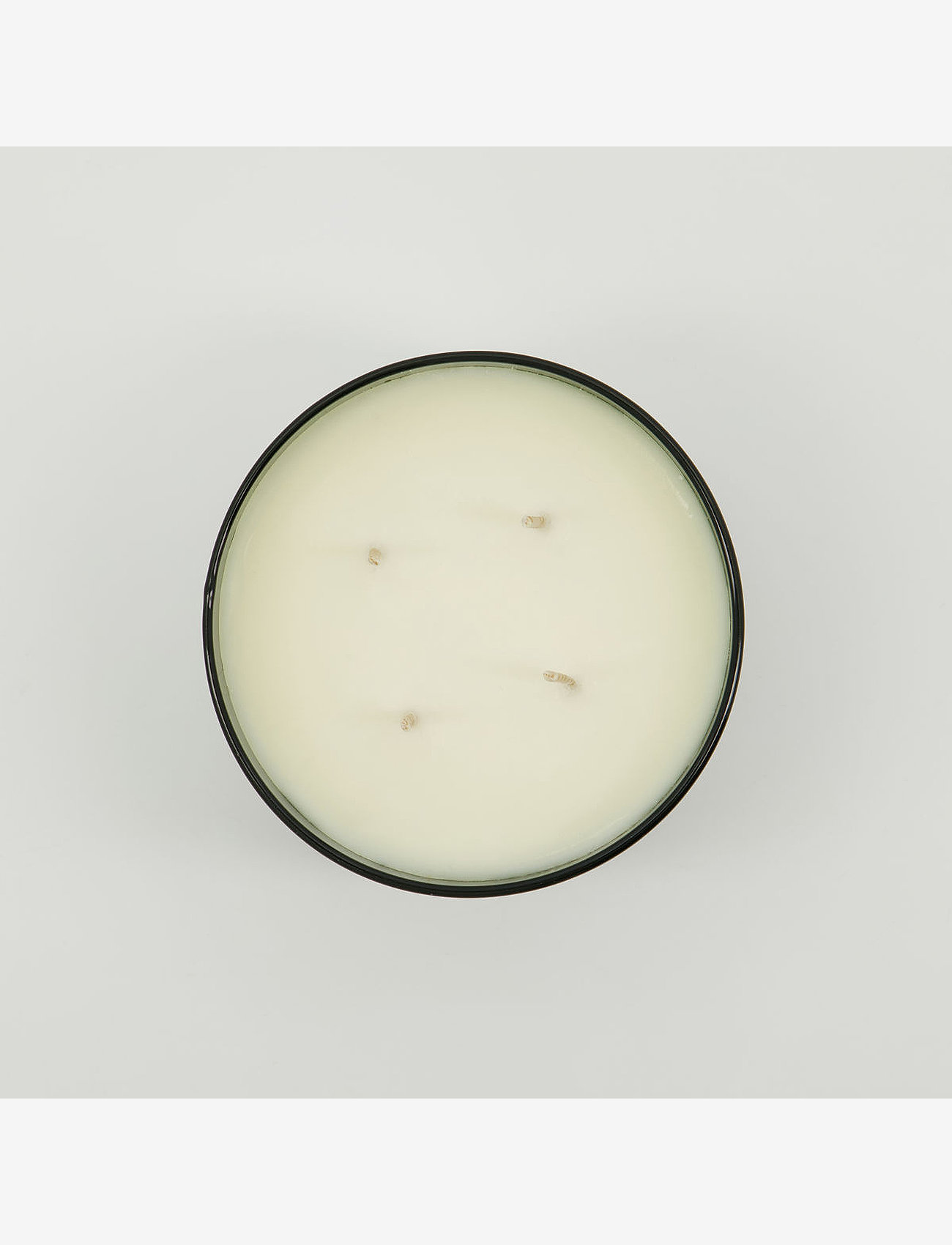 meraki - Duftlys, Oud leaf - mellom 200-500 kr - green - 2