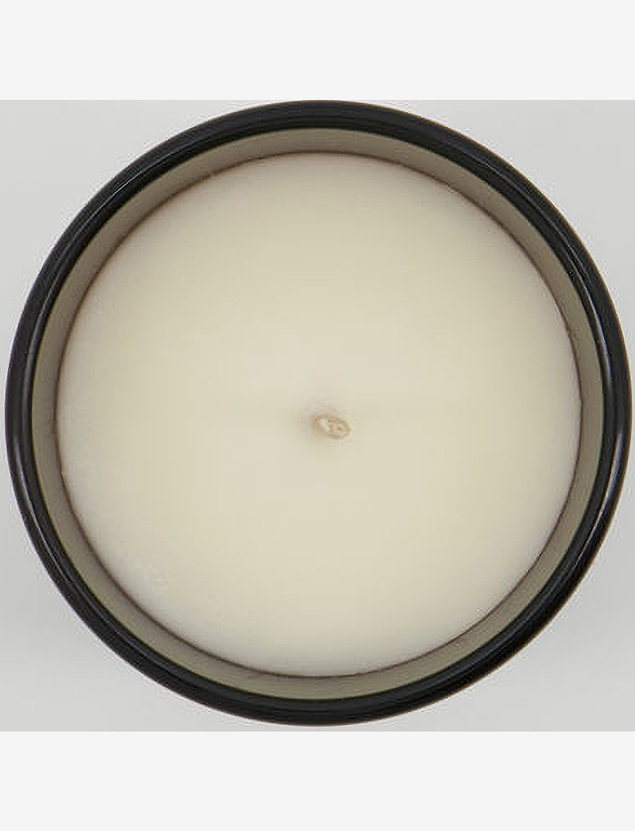 meraki - Doftljus, Warm tonka - mellan 200-500 kr - brown - 2