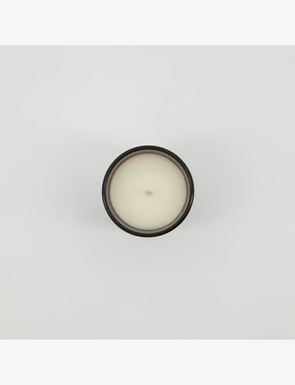 meraki - Scented candle, Dark wood. - above 500kr - brown - 2