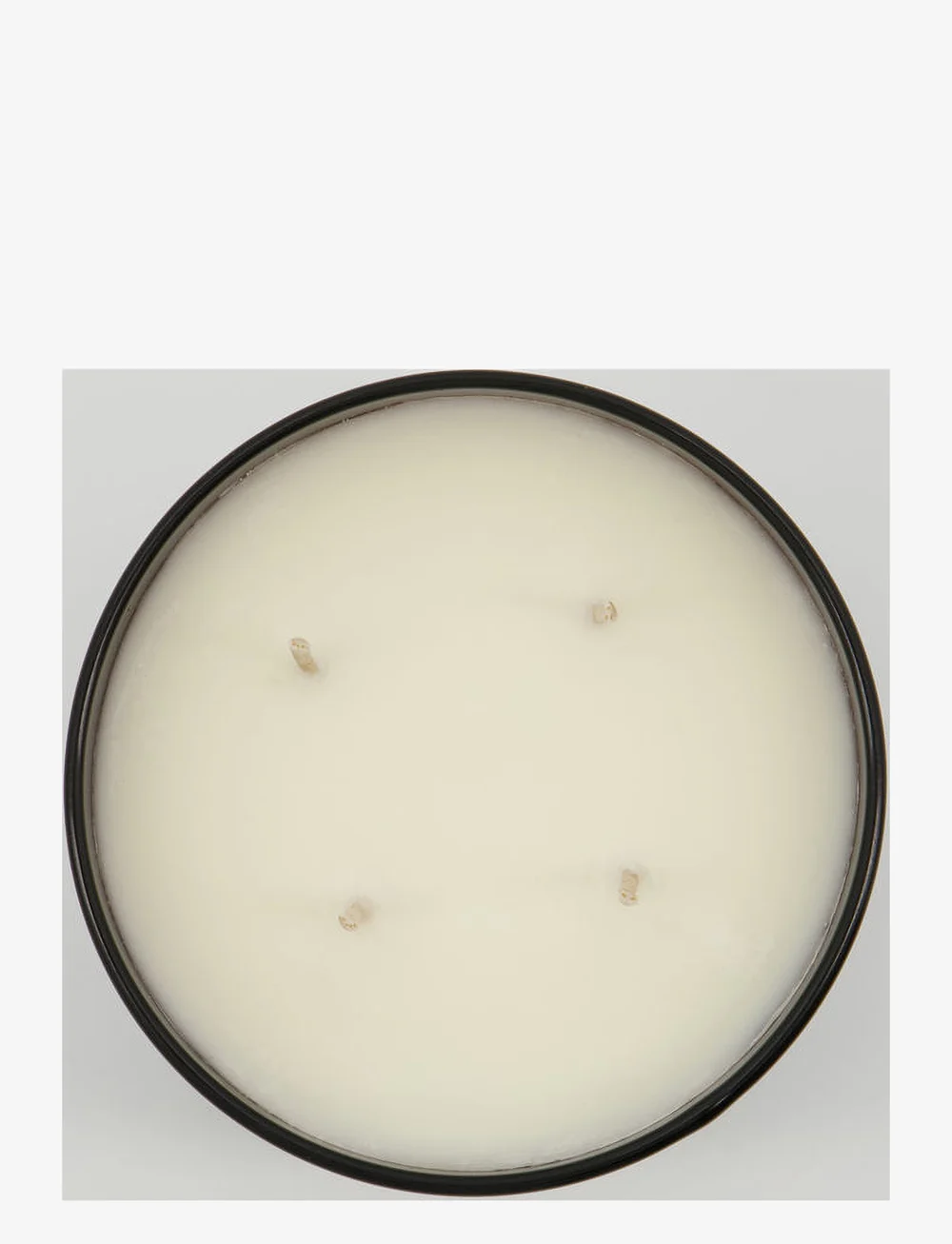 meraki - Scented candle, Warm tonka - above 500kr - brown - 2