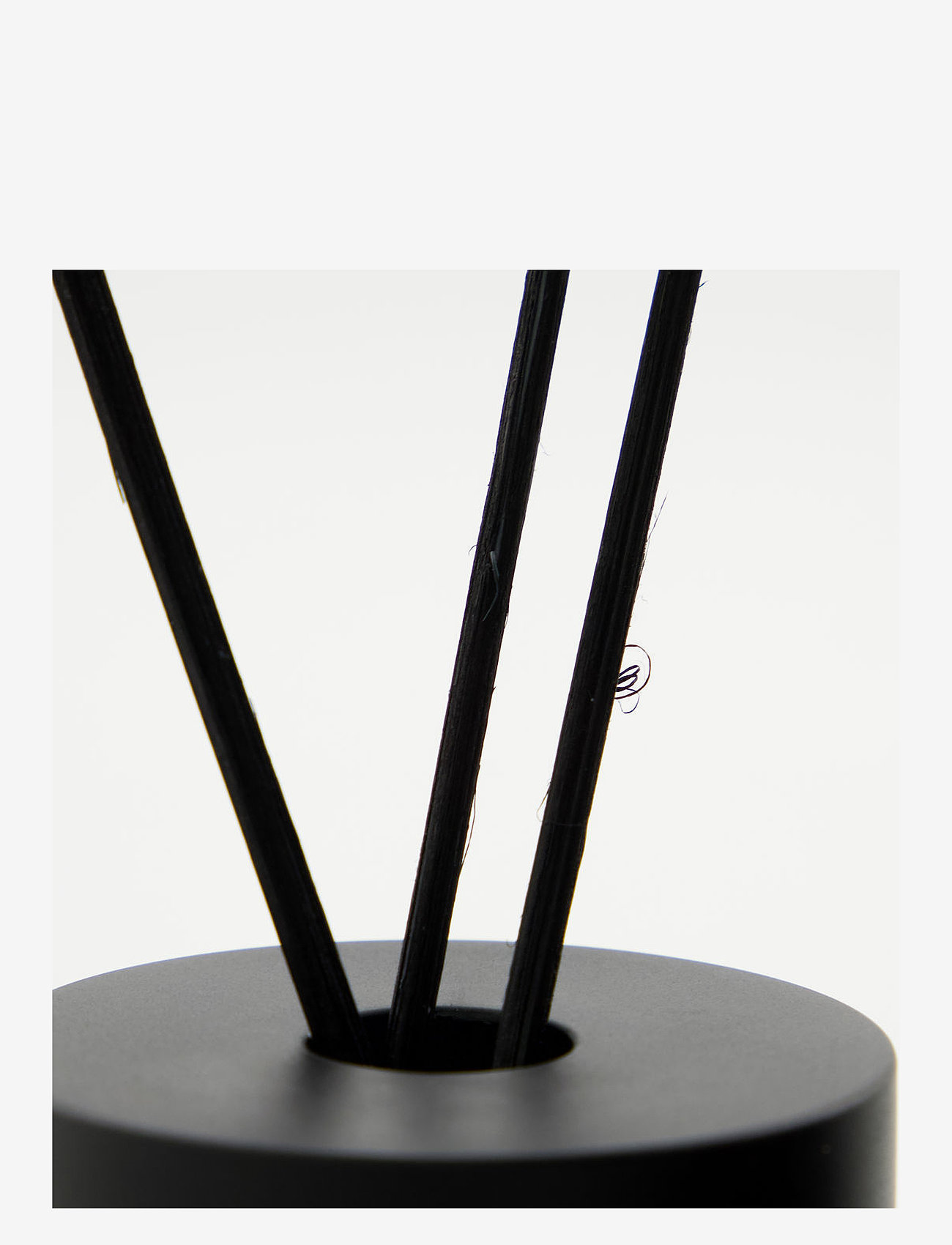 meraki - Diffuser, Dark wood - fragrance diffusers - brown - 2