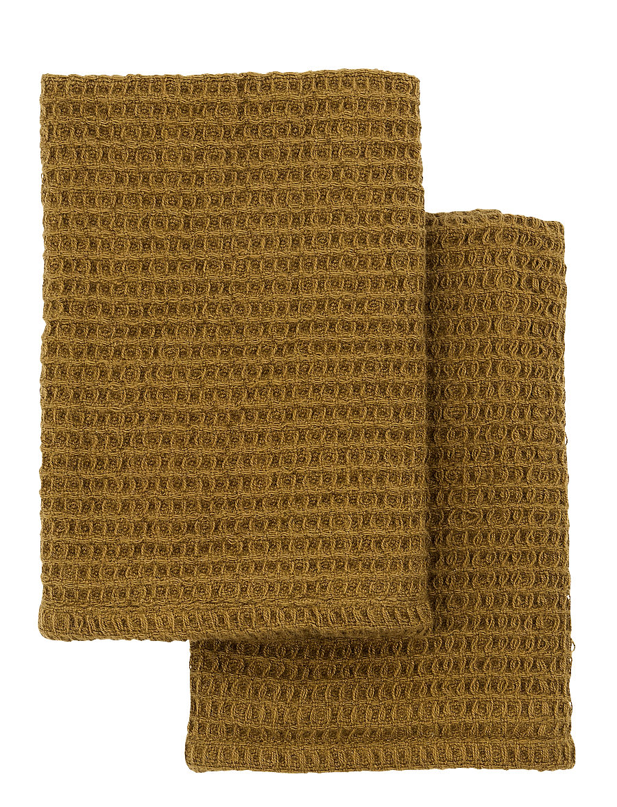 meraki - Dish cloth, MKDark Olive, Dark oliv - nõudepesulapid ja -harjad - dark olive - 1