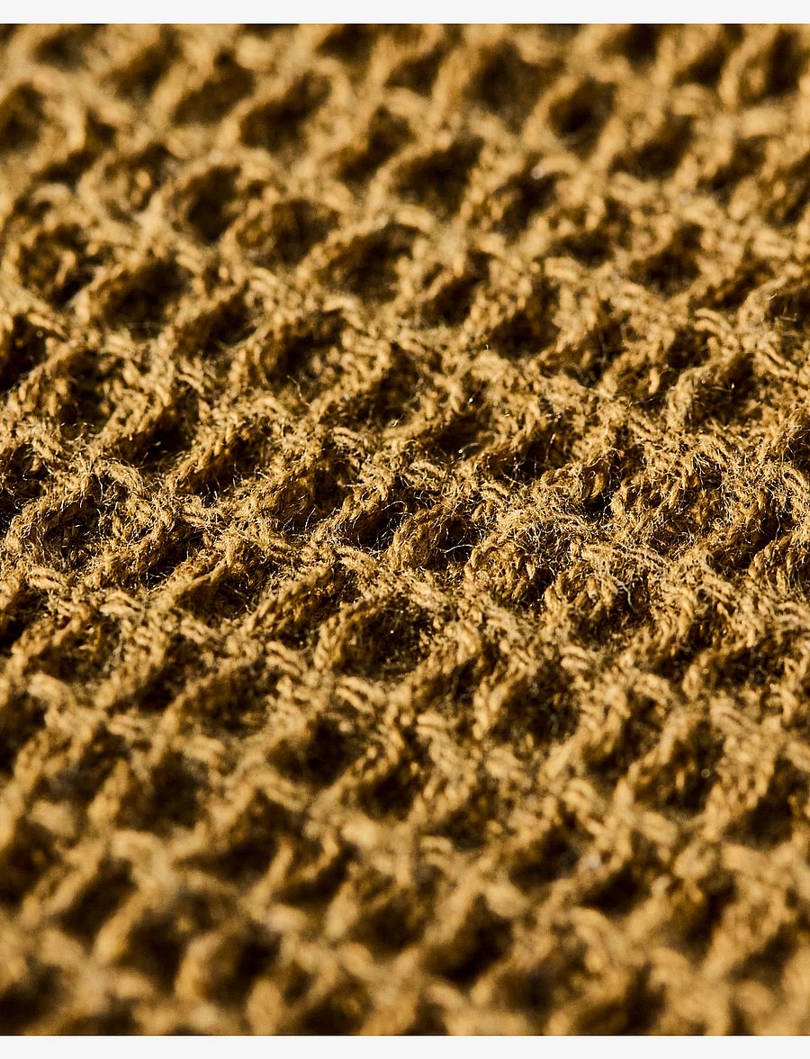 meraki - Dish cloth, MKDark Olive, Dark oliv - nõudepesulapid ja -harjad - dark olive - 3