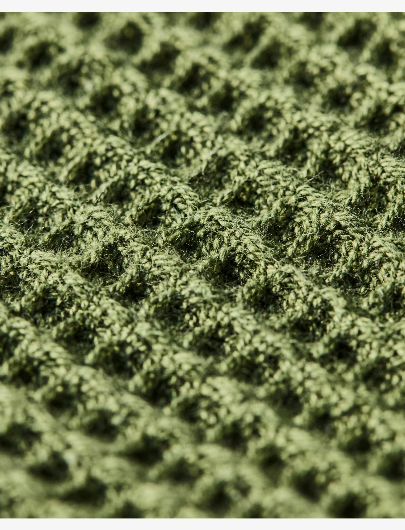 meraki - Dish cloth, MKGreen, Green - disktrasor & diskborstar - green - 3