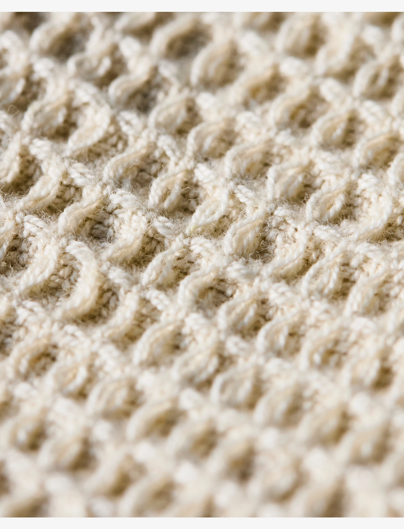 meraki - Dish cloth, MKBeige, Beige - disktrasor & diskborstar - beige - 3