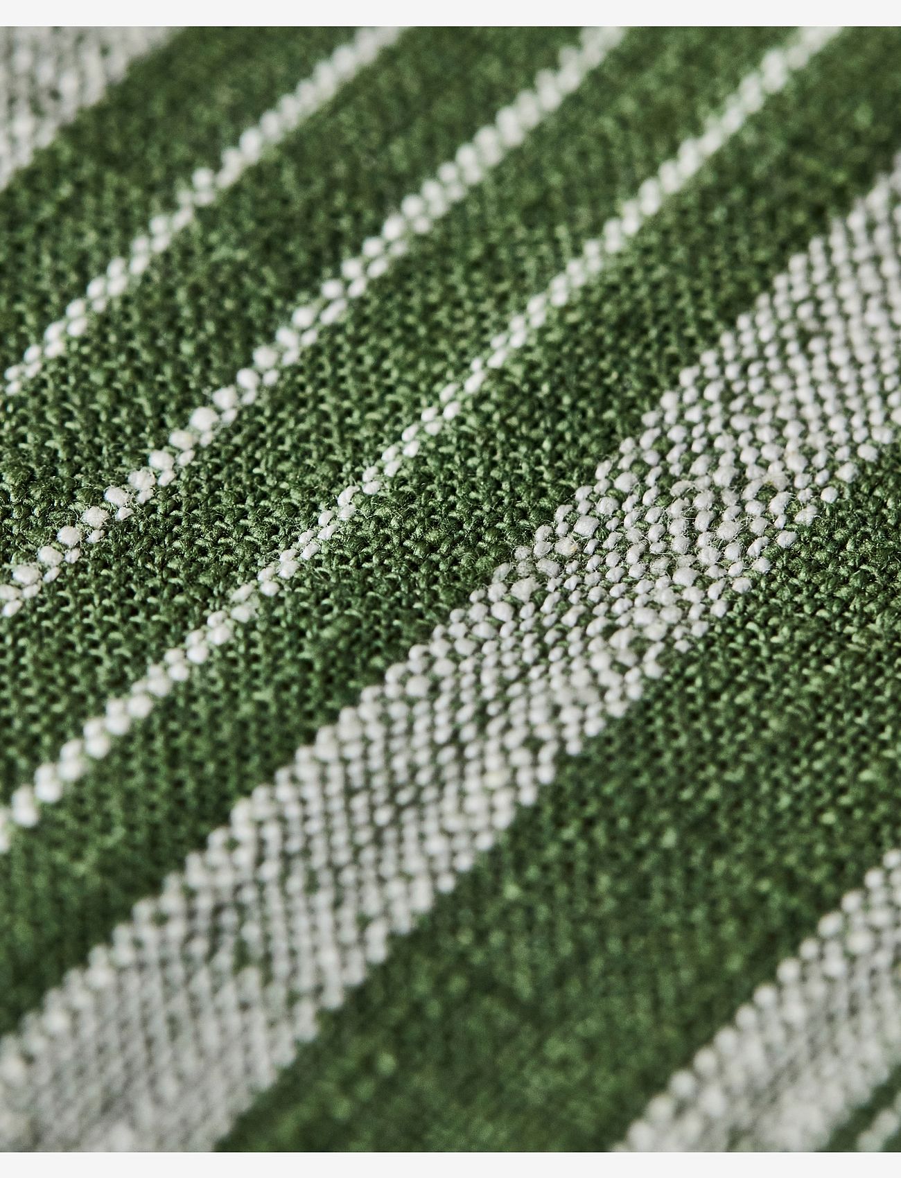 meraki - Toiletry bag, MKGreen, 30x30 cm - meikkipussit - green - 3