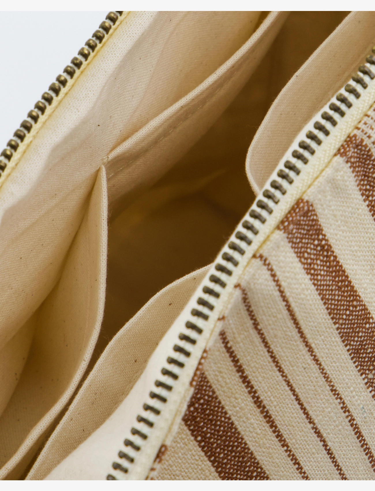meraki - Toiletry bag, MKTerracotta, Terraco - norræn vörumerki - terracotta - 2