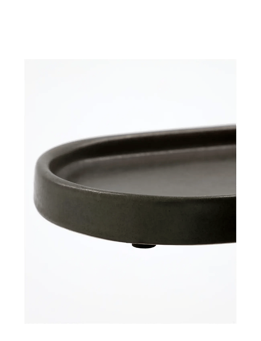 meraki - Tray, MKDatura, Dark grey - dark grey - 2