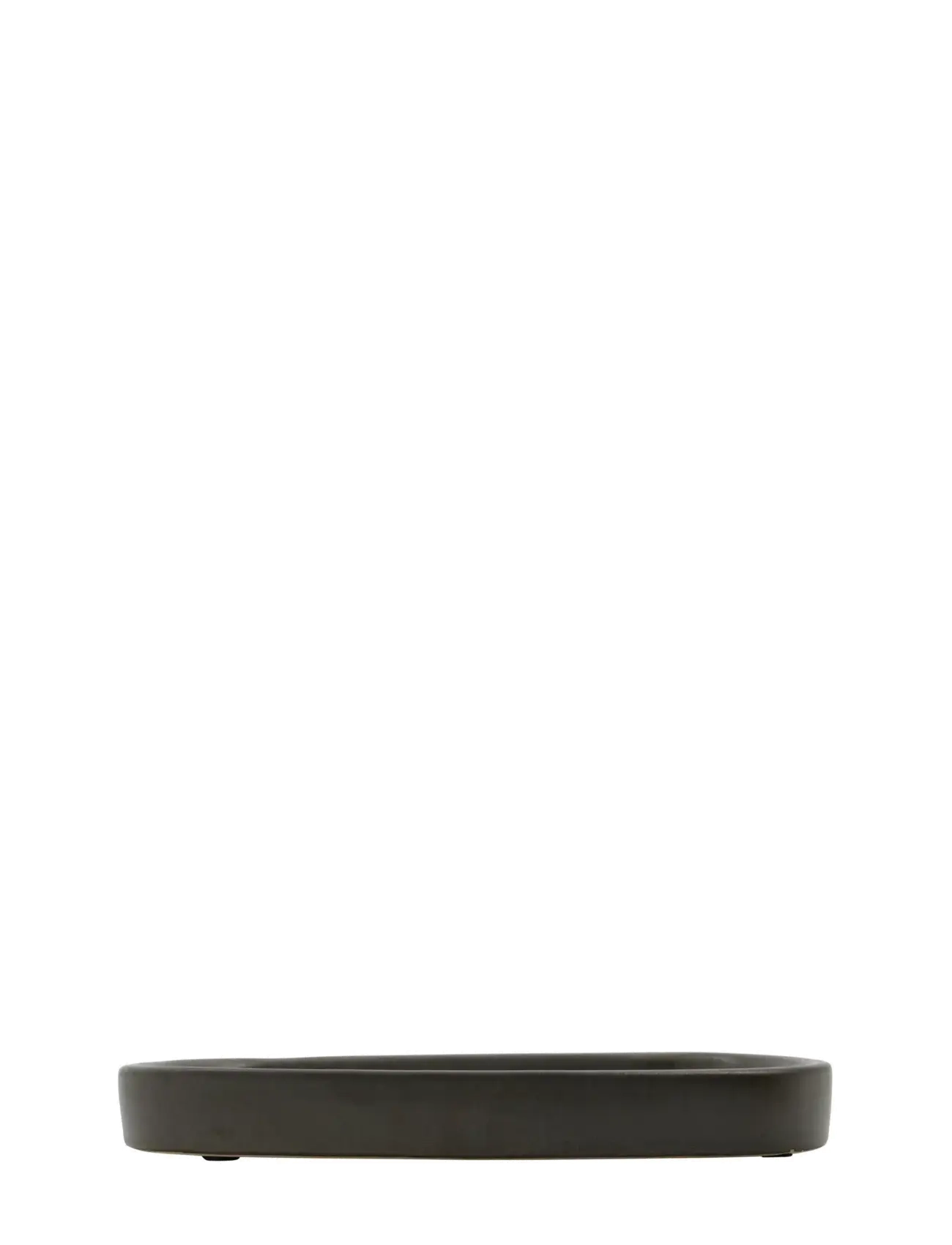 meraki - Tray, MKDatura, Dark grey - dark grey - 2