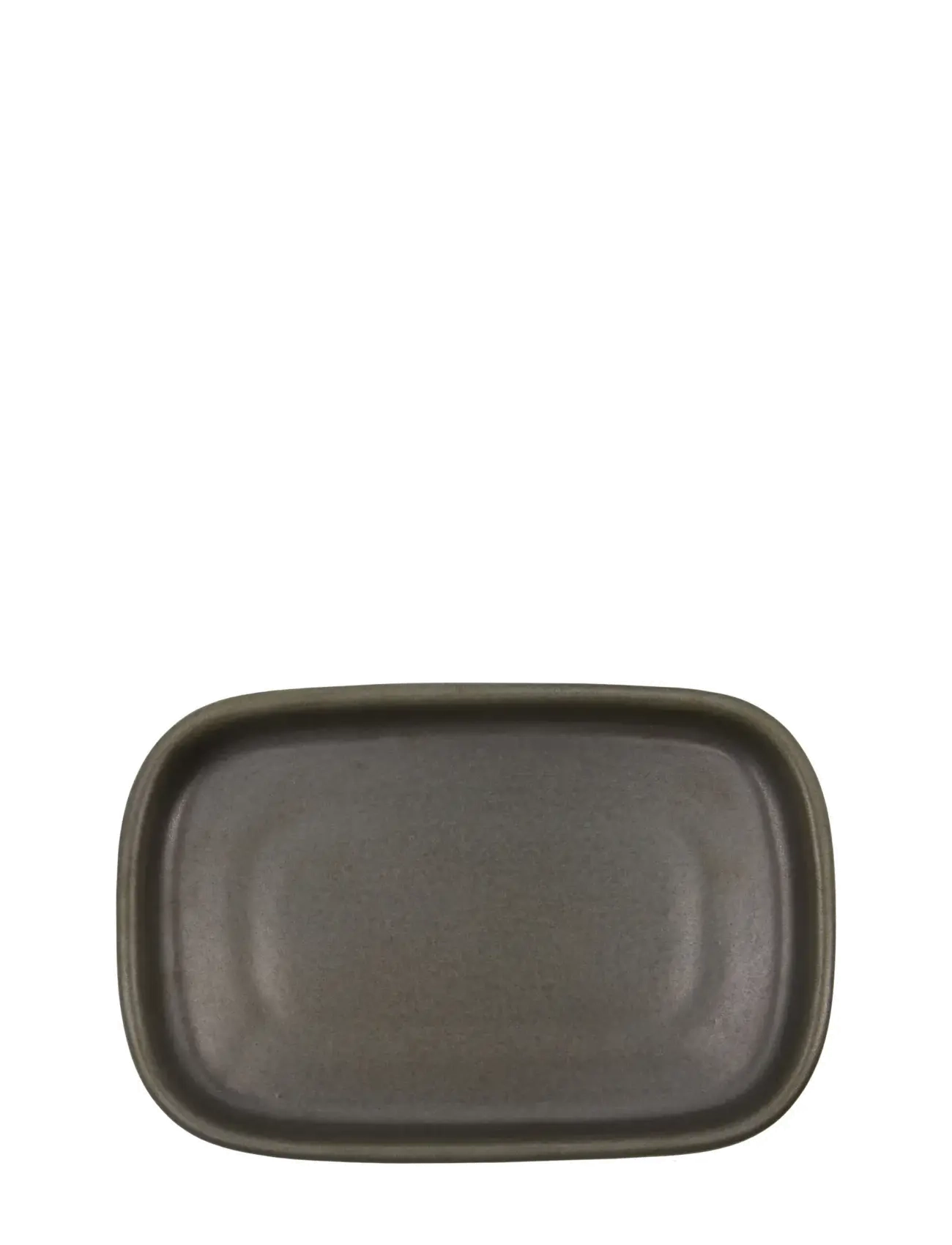 meraki - Tray, MKDatura, Dark grey - nordiske merker - dark grey - 3