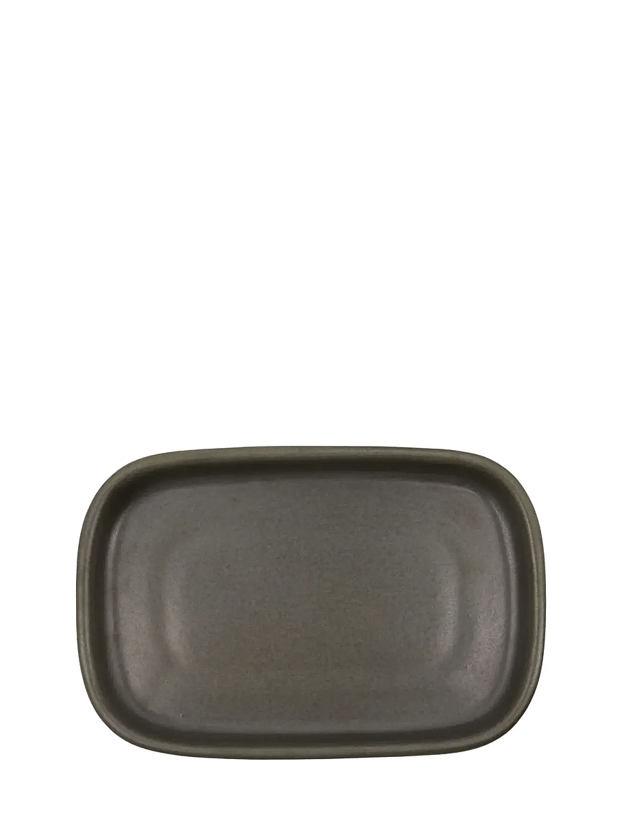 meraki - Tray, MKDatura, Dark grey - dark grey - 3