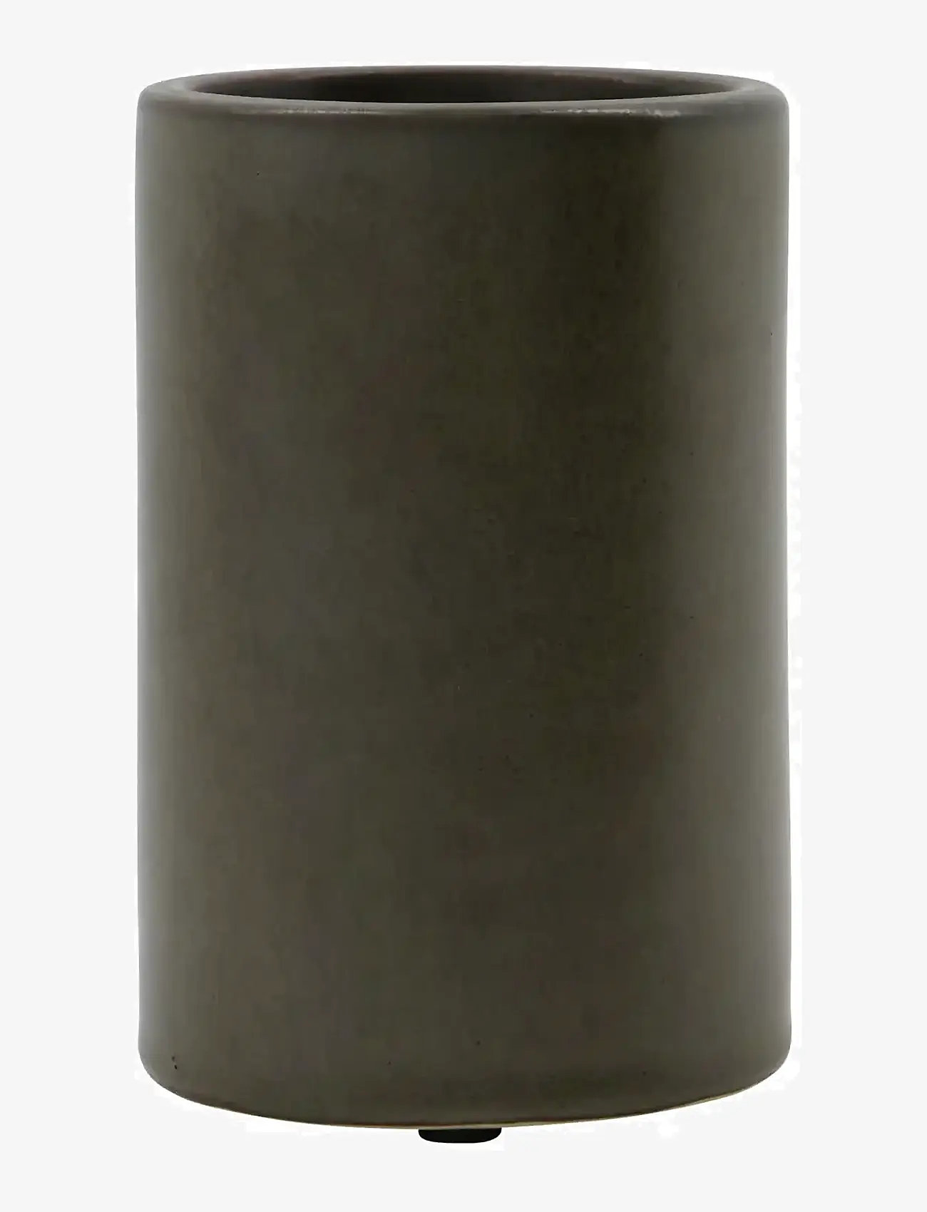meraki - Storage, MKDatura, Dark grey - nordiske mærker - dark grey - 0
