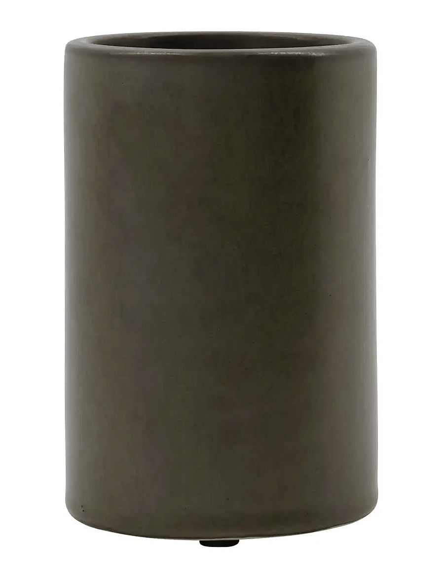 meraki - Storage, MKDatura, Dark grey - dark grey - 0