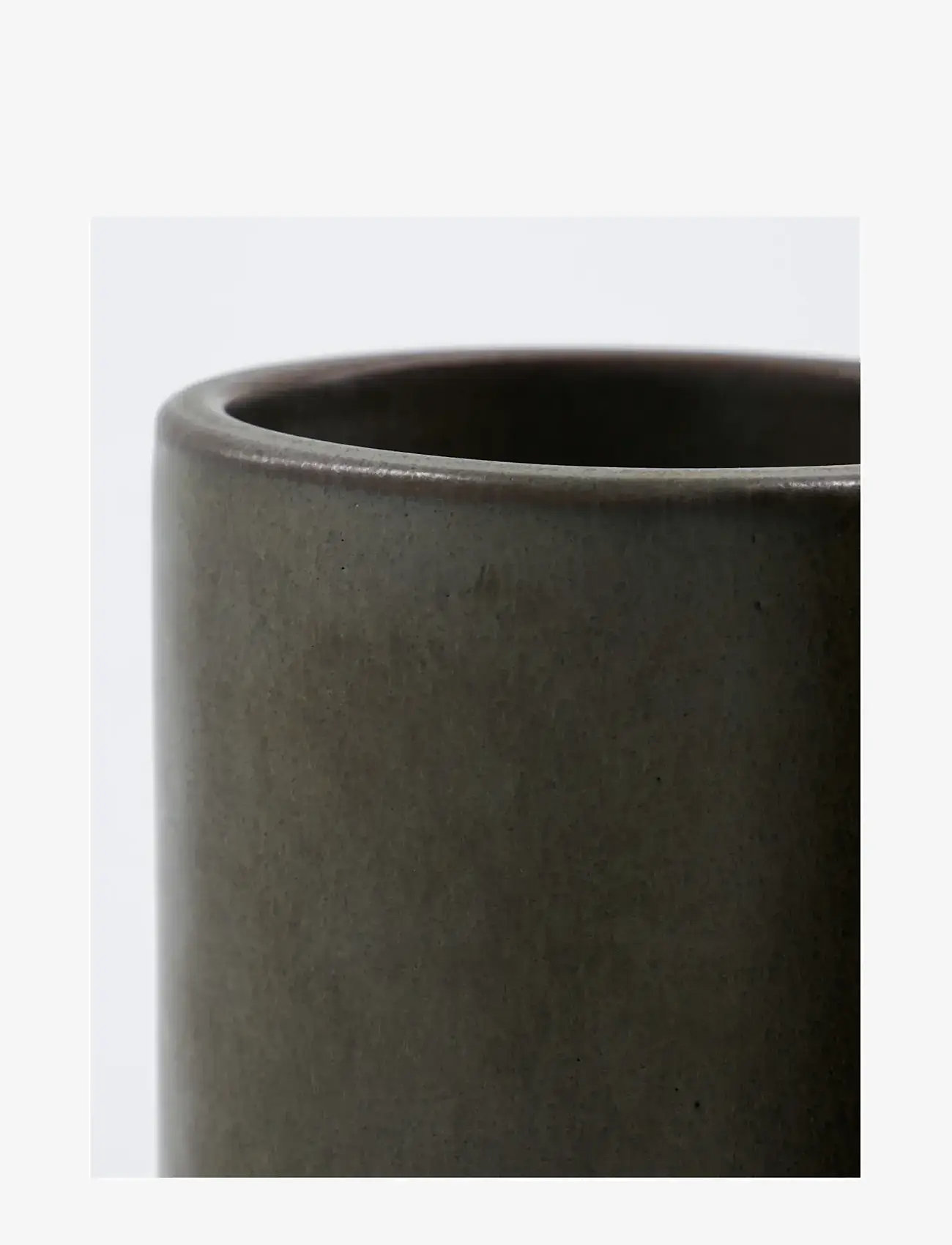 meraki - Storage, MKDatura, Dark grey - nordiske mærker - dark grey - 1