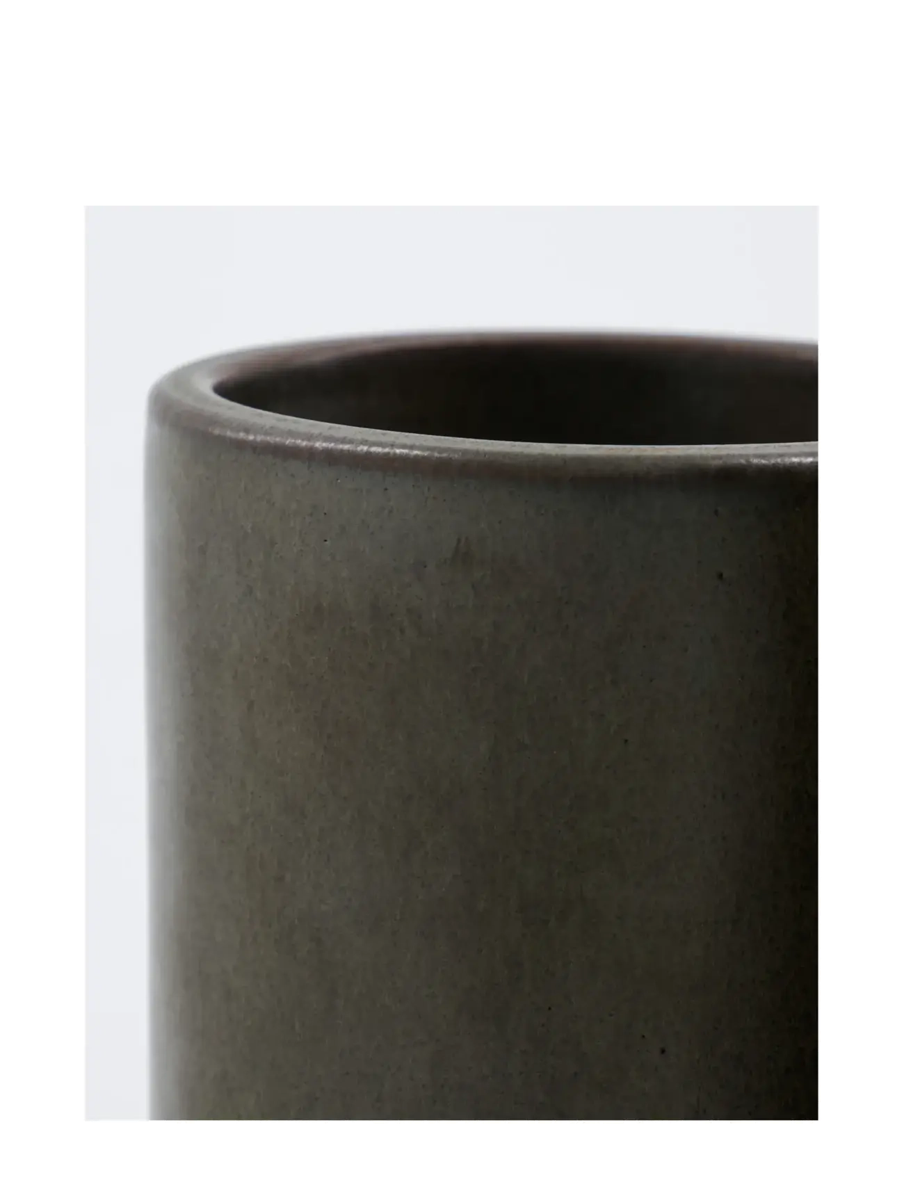 meraki - Storage, MKDatura, Dark grey - nordiske mærker - dark grey - 1