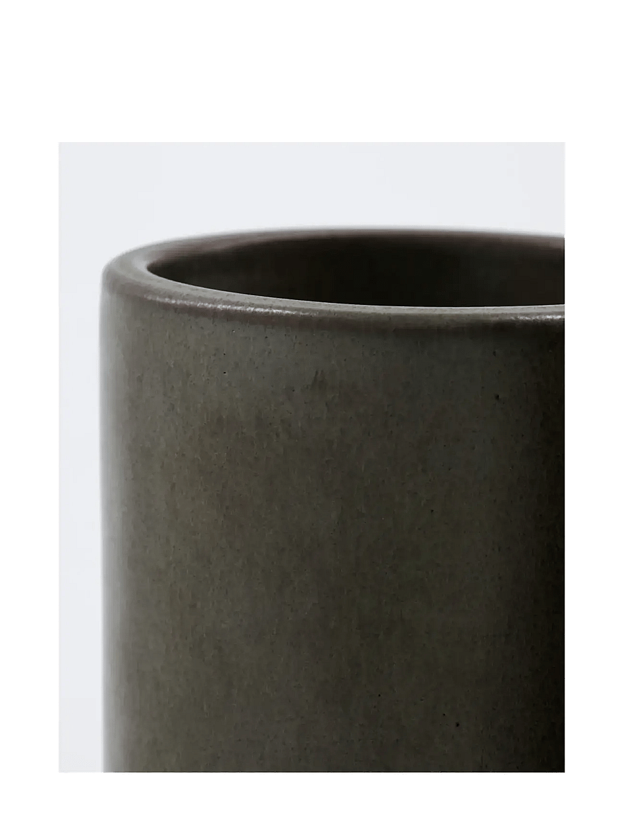 meraki - Storage, MKDatura, Dark grey - dark grey - 1