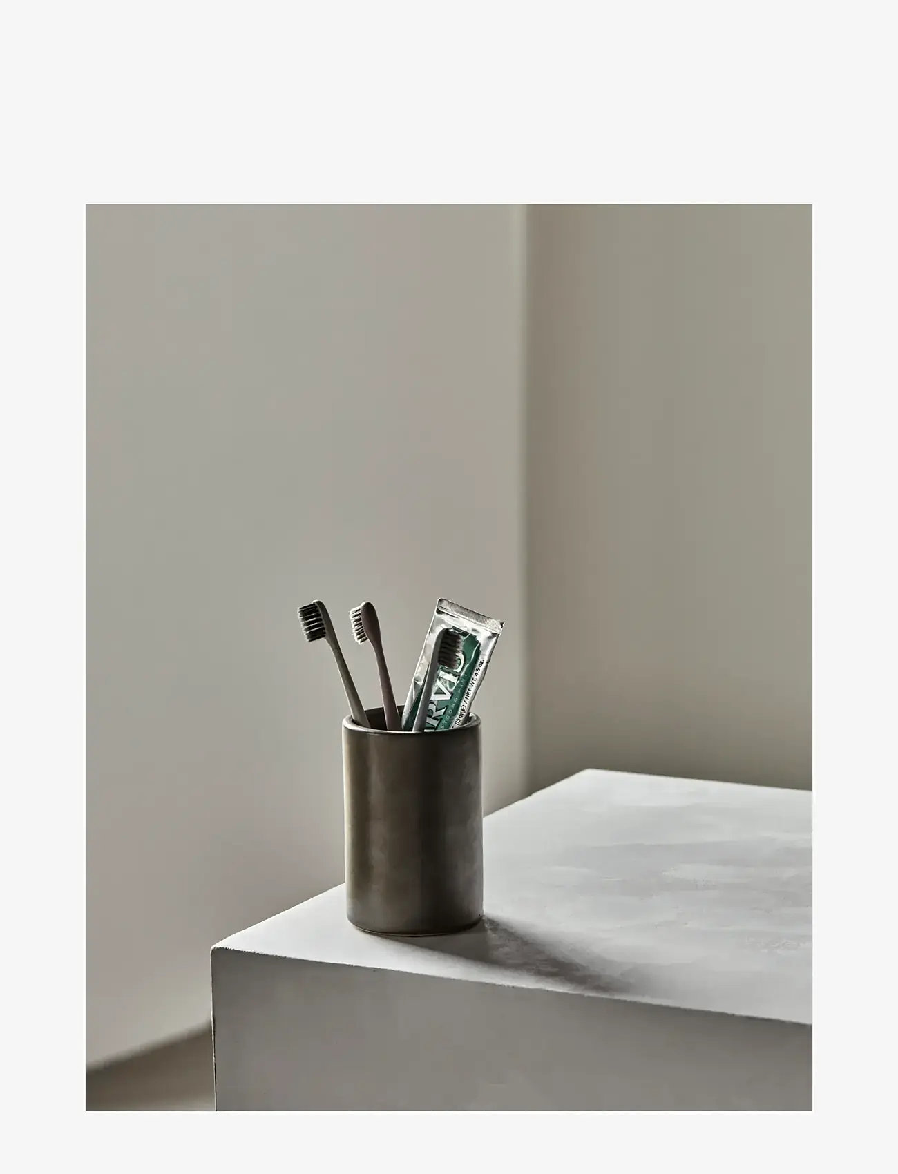 meraki - Storage, MKDatura, Dark grey - nordiske mærker - dark grey - 2
