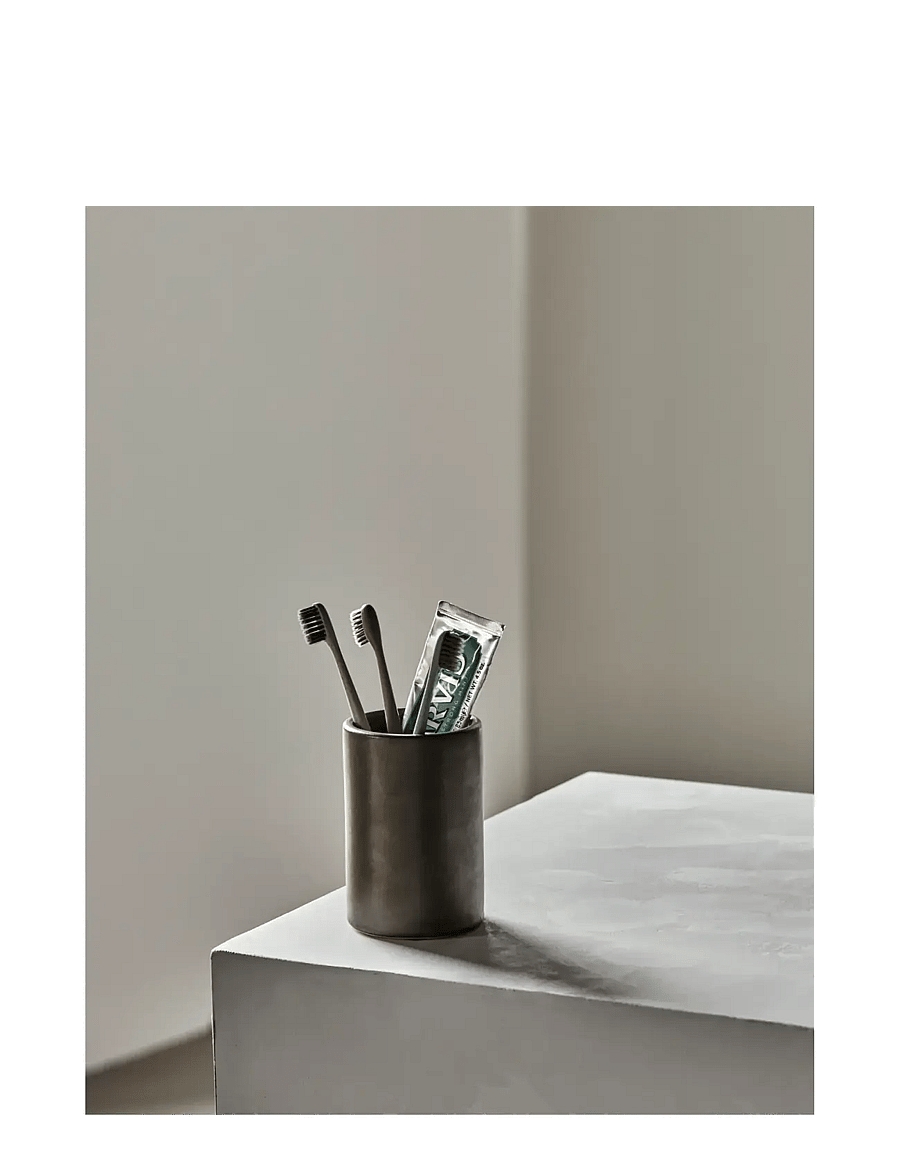 meraki - Storage, MKDatura, Dark grey - dark grey - 2