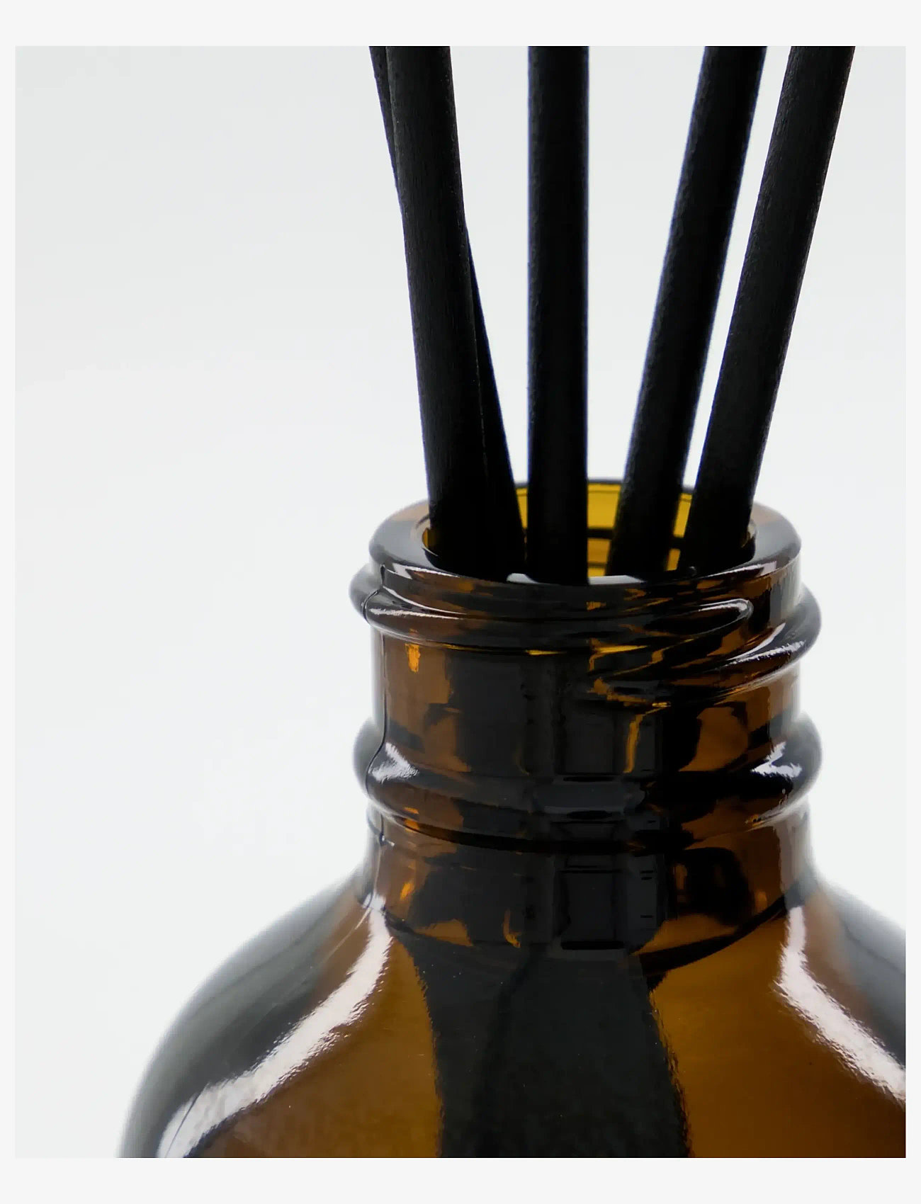 meraki - Diffuser, Floral Shade, 120 ml - laveste priser - brown - 2
