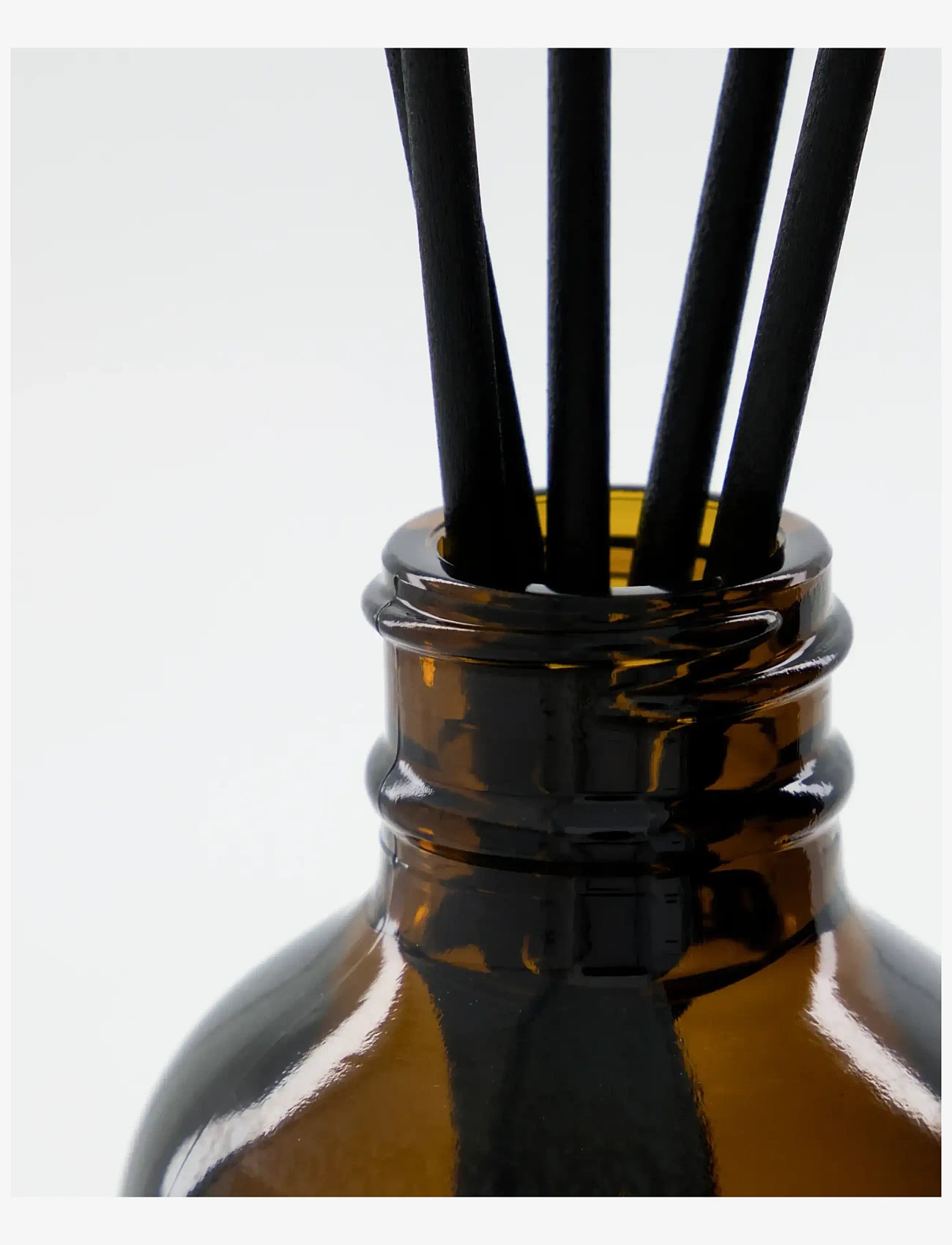 meraki - Diffuser, Wood Nest, 120 ml - laveste priser - brown - 2