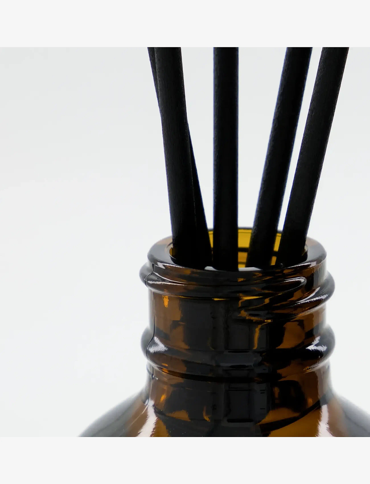 meraki - Diffuser, Nordic Pine, 120 ml - under 200 kr - brown - 2
