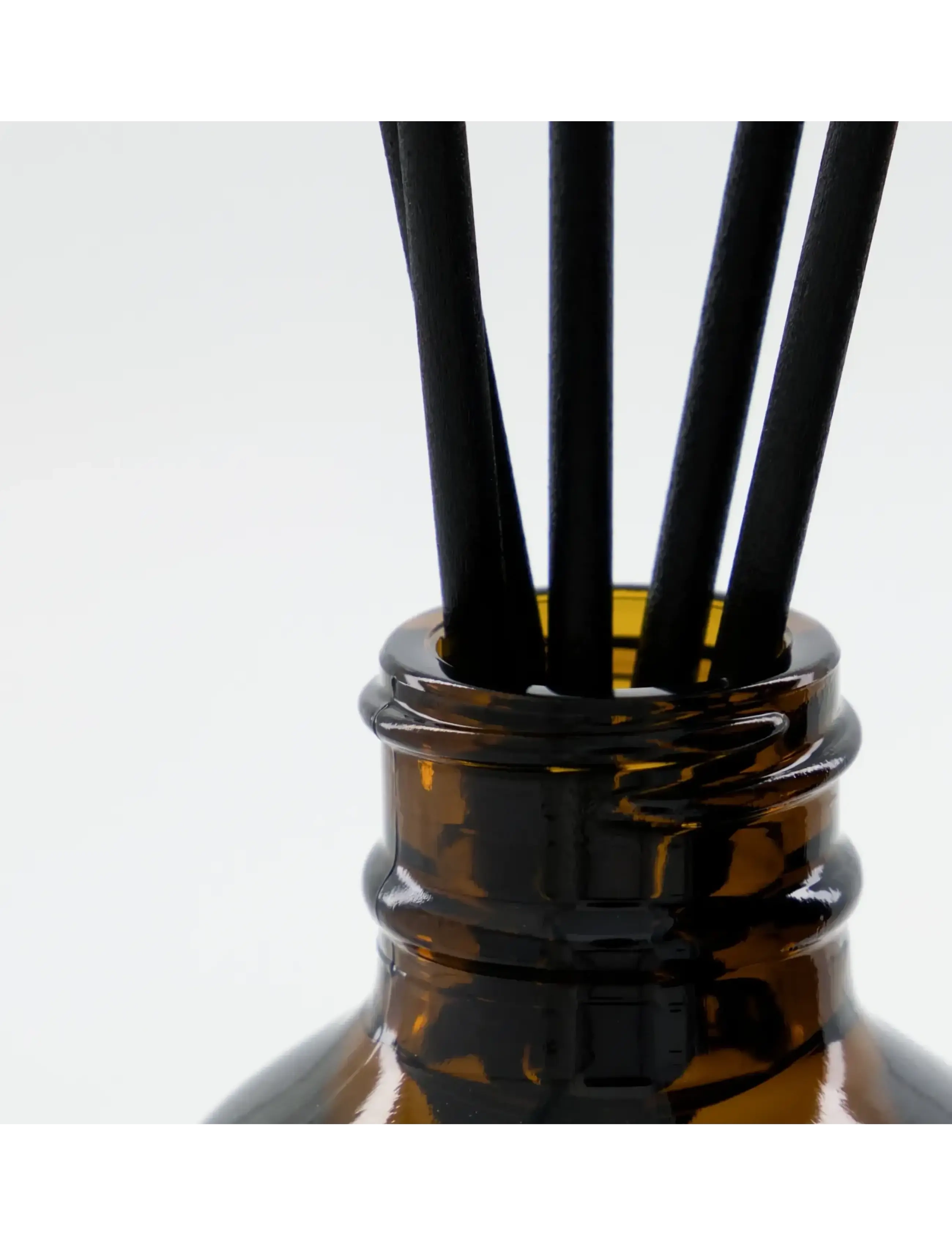 meraki - Diffuser, Nordic Pine, 120 ml - doftpinnar - brown - 2