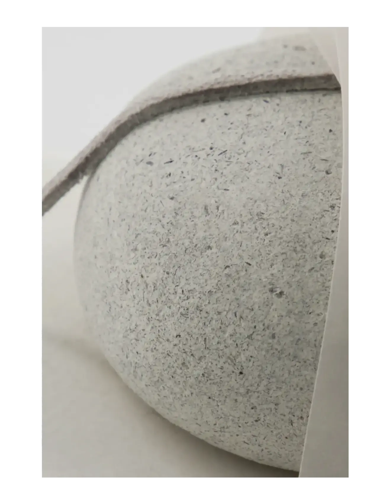 meraki - Stone scrub, Eucalyptus, 100 g - de laveste prisene - beige - 2