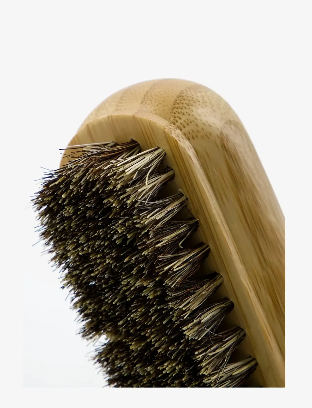 meraki - Nail brush, MKbrush, Nature - makeup - nature - 2