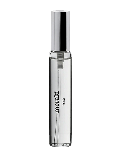 Eau De Toilette, Echo, 10 Ml - Eau De Toilette
