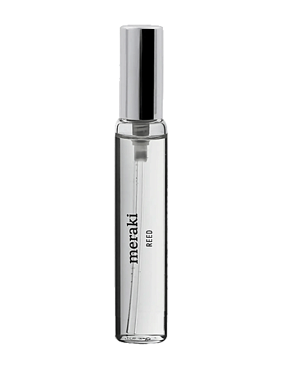 Eau De Toilette, Reed, 10 Ml - Eau De Toilette