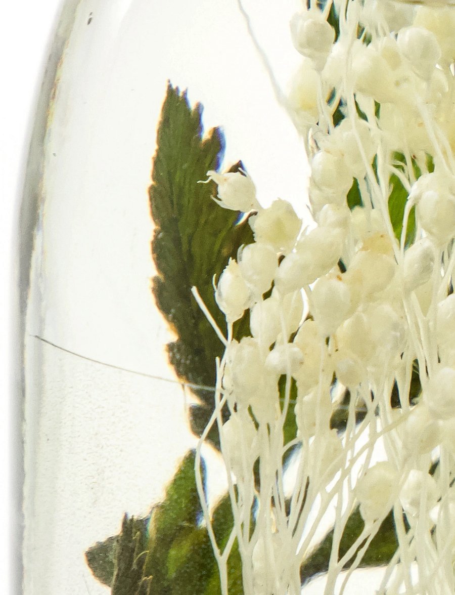 meraki - Diffuser, Verbena Drizzle, 240 ml - alla 20 € - clear - 2