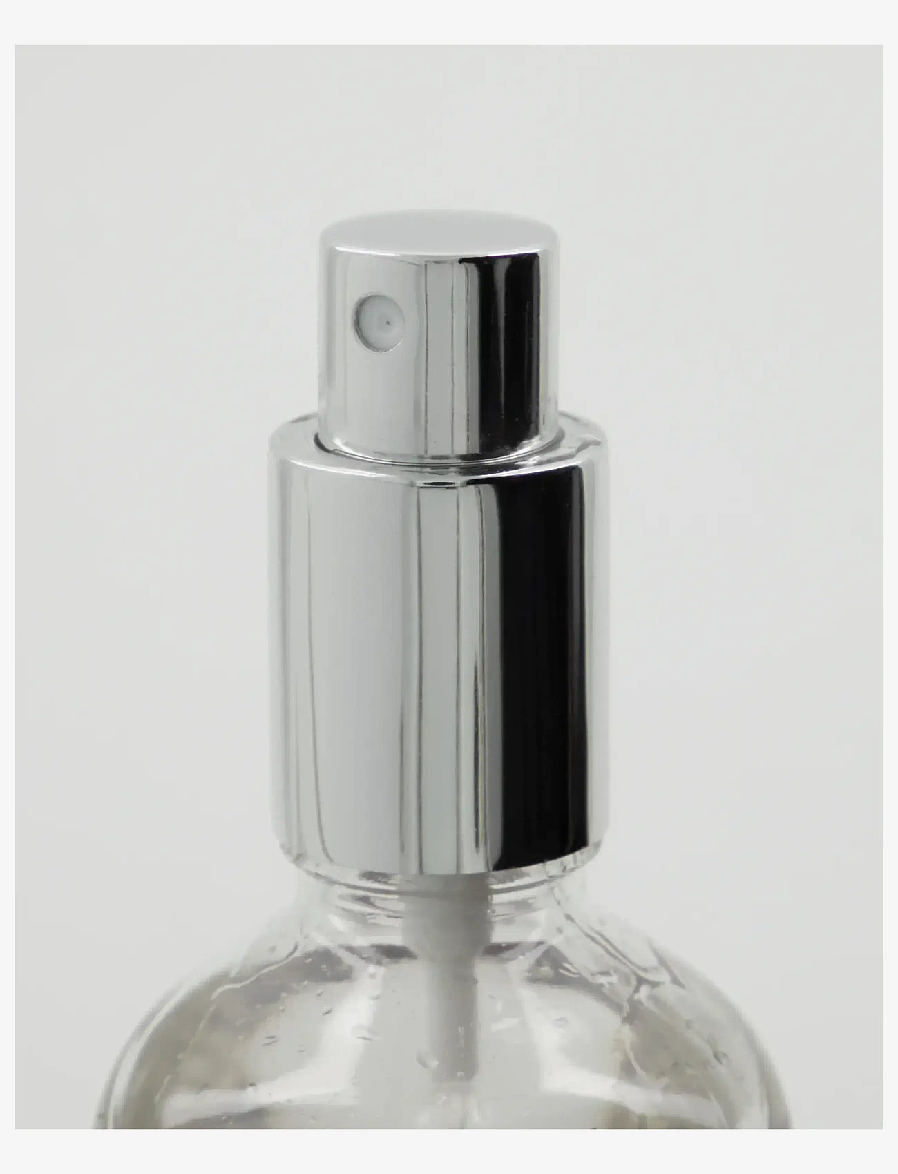meraki - Roomspray, Lilac Muse, 100 ml - duftsprays - clear - 2