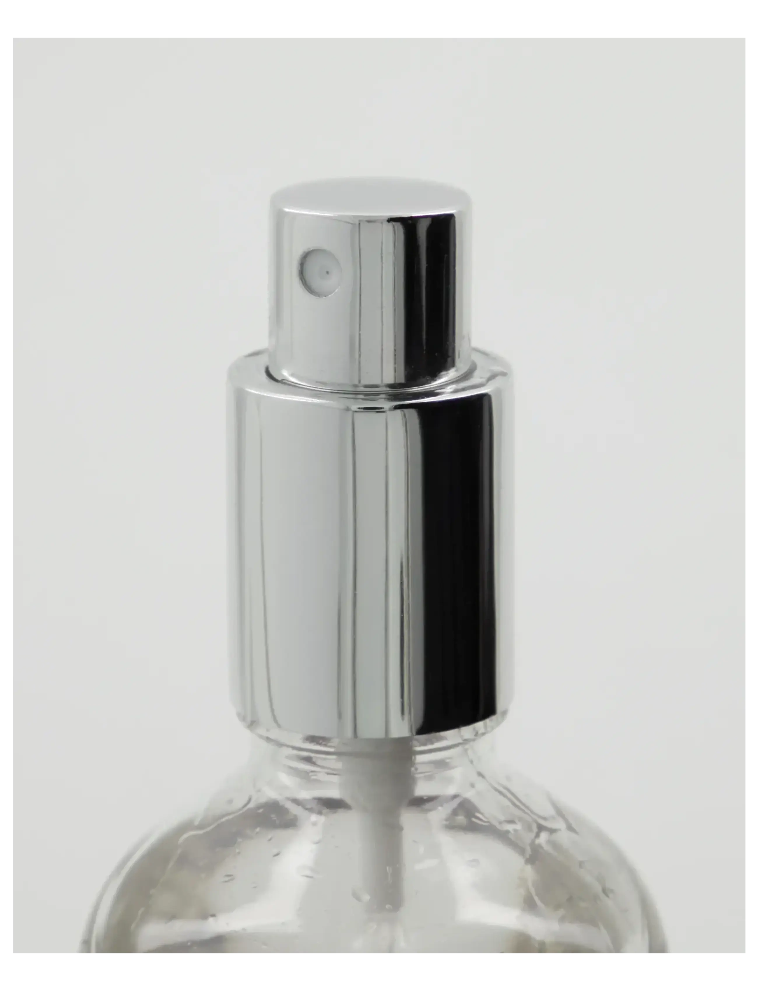 meraki - Roomspray, Lilac Muse, 100 ml - clear - 2