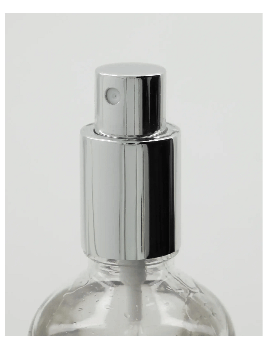 meraki - Roomspray, Vivid Shades, 100 ml - clear - 2