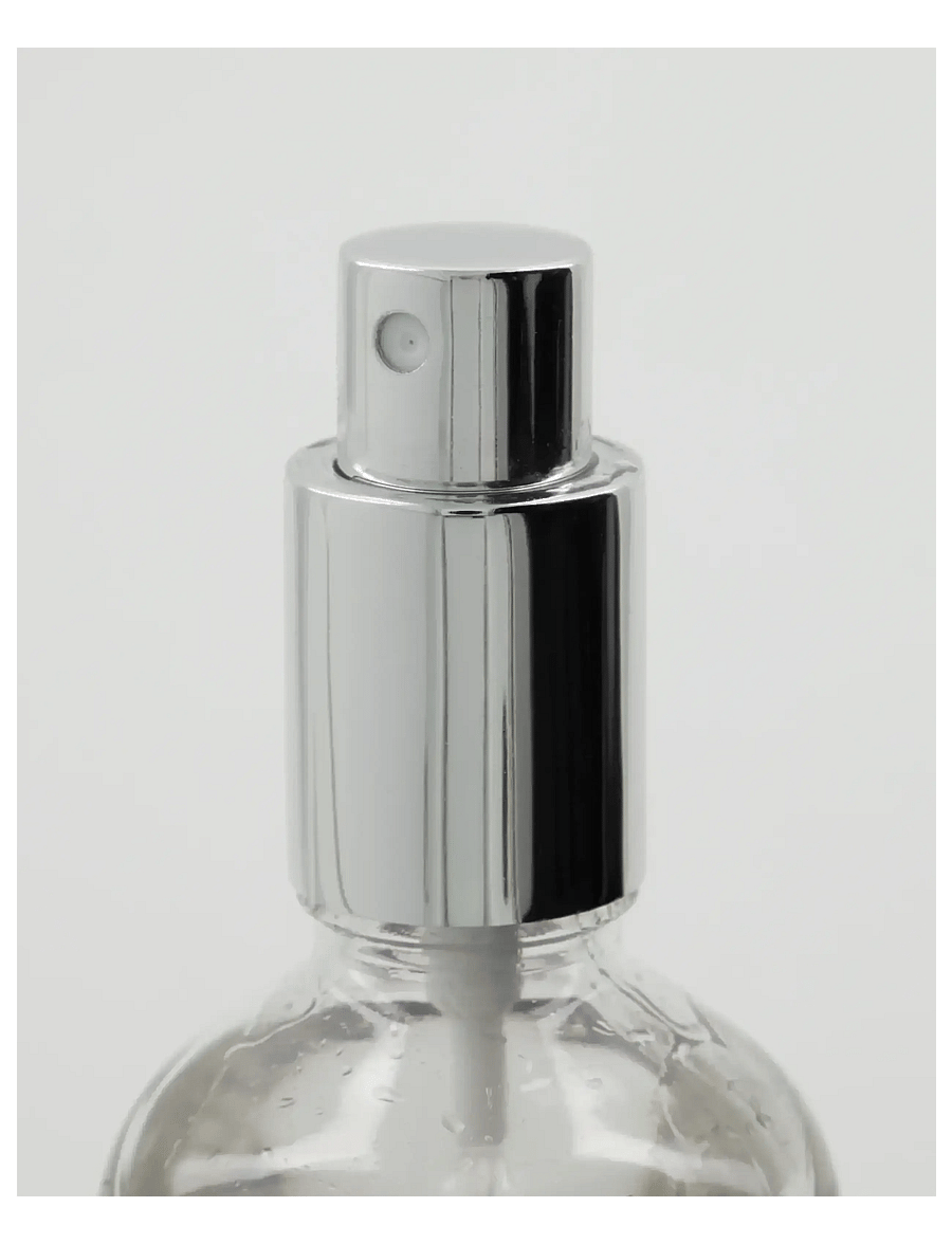 meraki - Roomspray, Verbena Drizzle, 100 ml - clear - 2