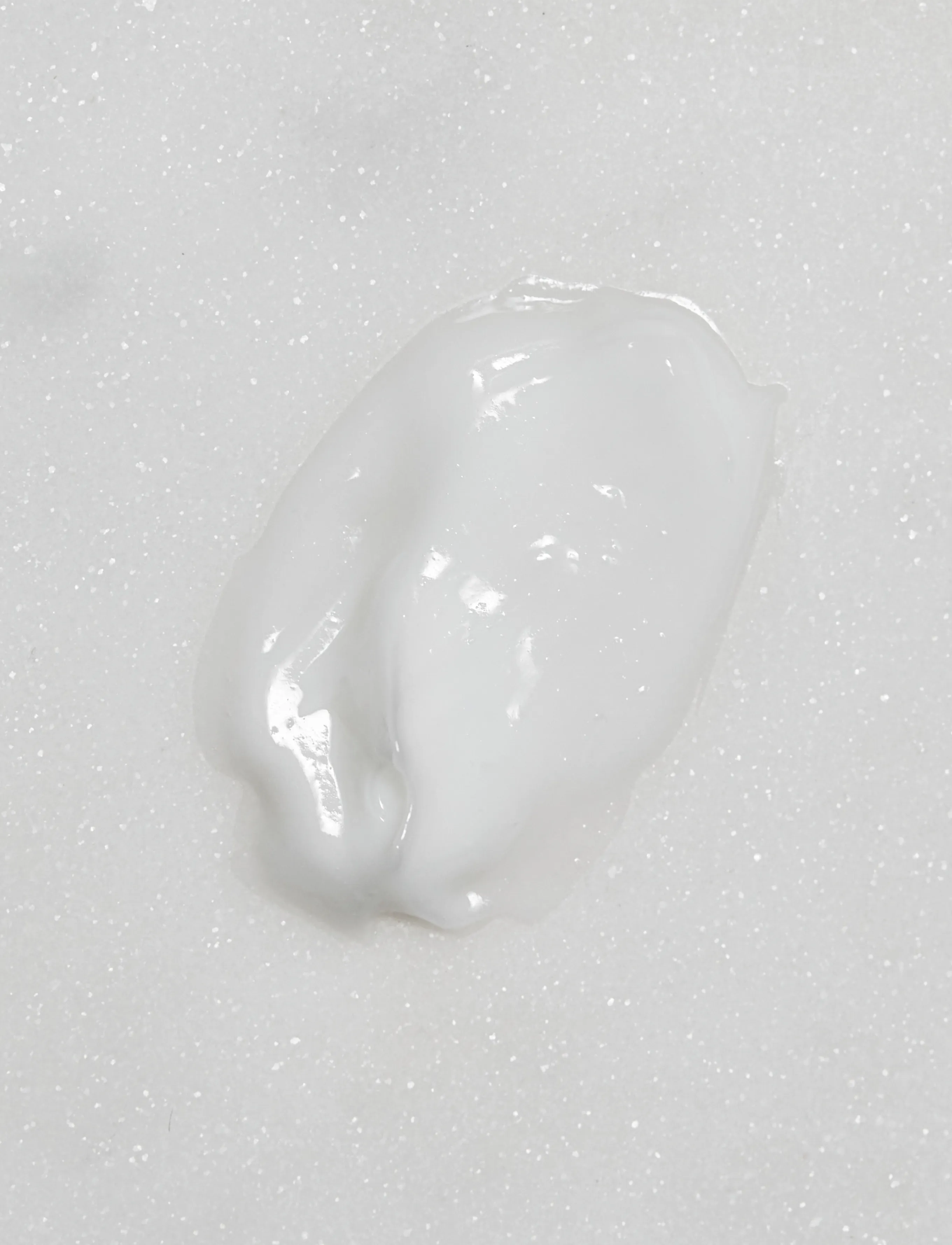 meraki - Moisturising conditioner, Soft Allure, 490 ml - palsam - brown - 3