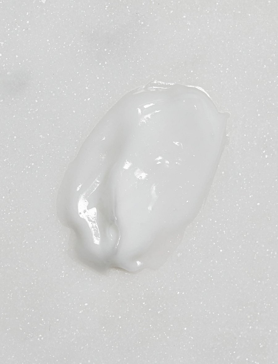meraki - Moisturising conditioner, Soft Allure, 490 ml - palsam - brown - 3