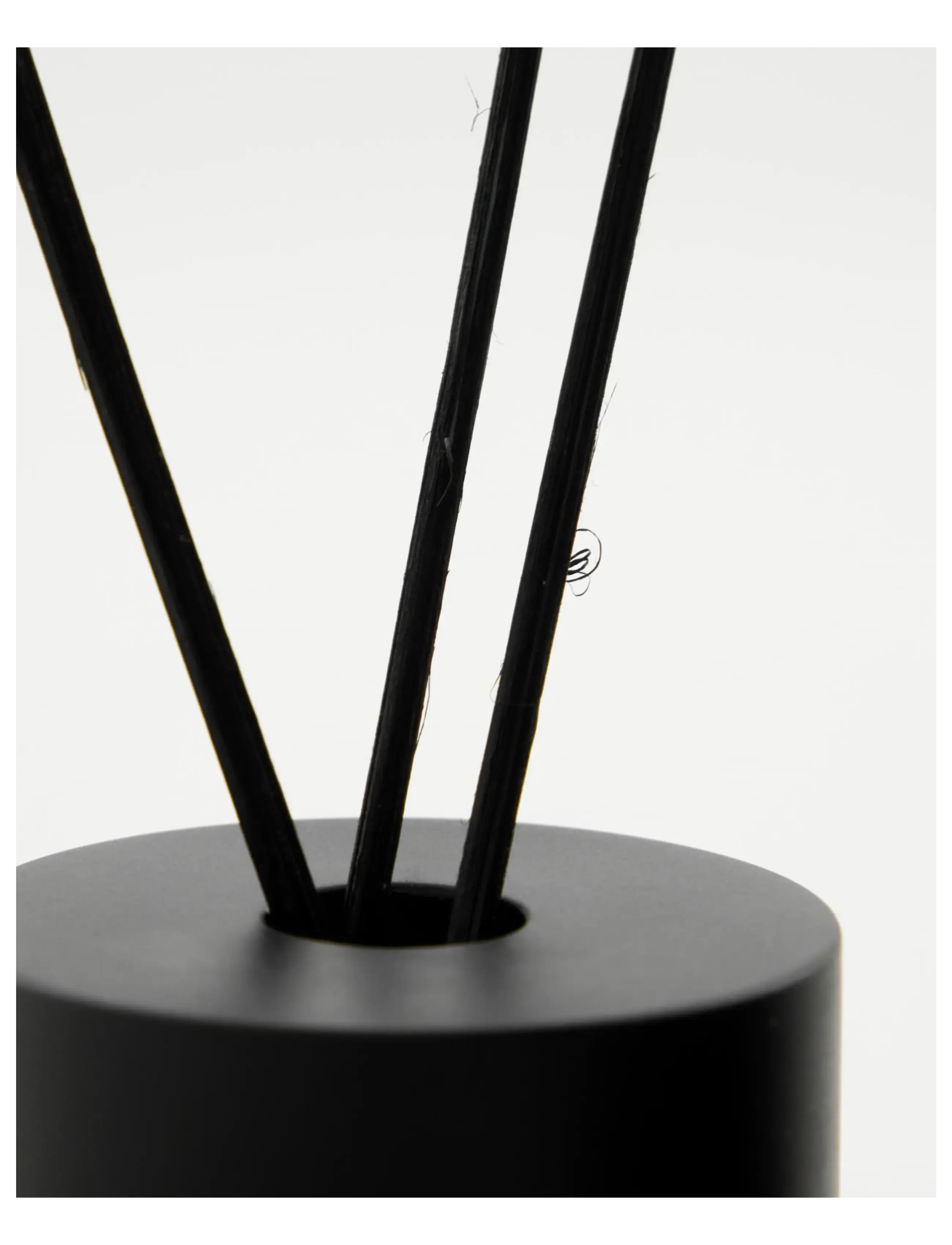meraki - Diffuser, Velvet Mind, 100 ml - under 200 kr - brown - 2
