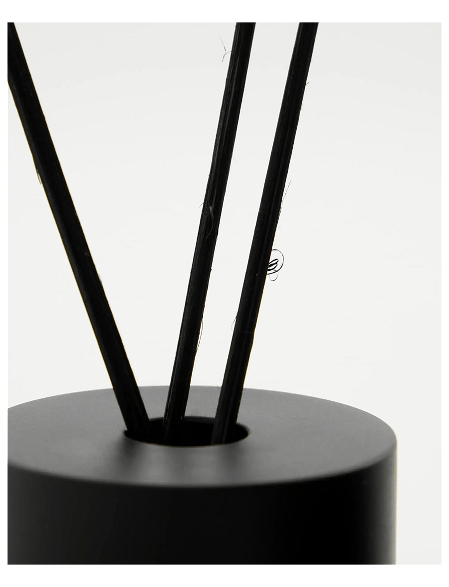 meraki - Diffuser, Velvet Mind, 100 ml - brown - 2