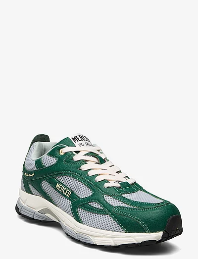 Nike free tilbud shop dame