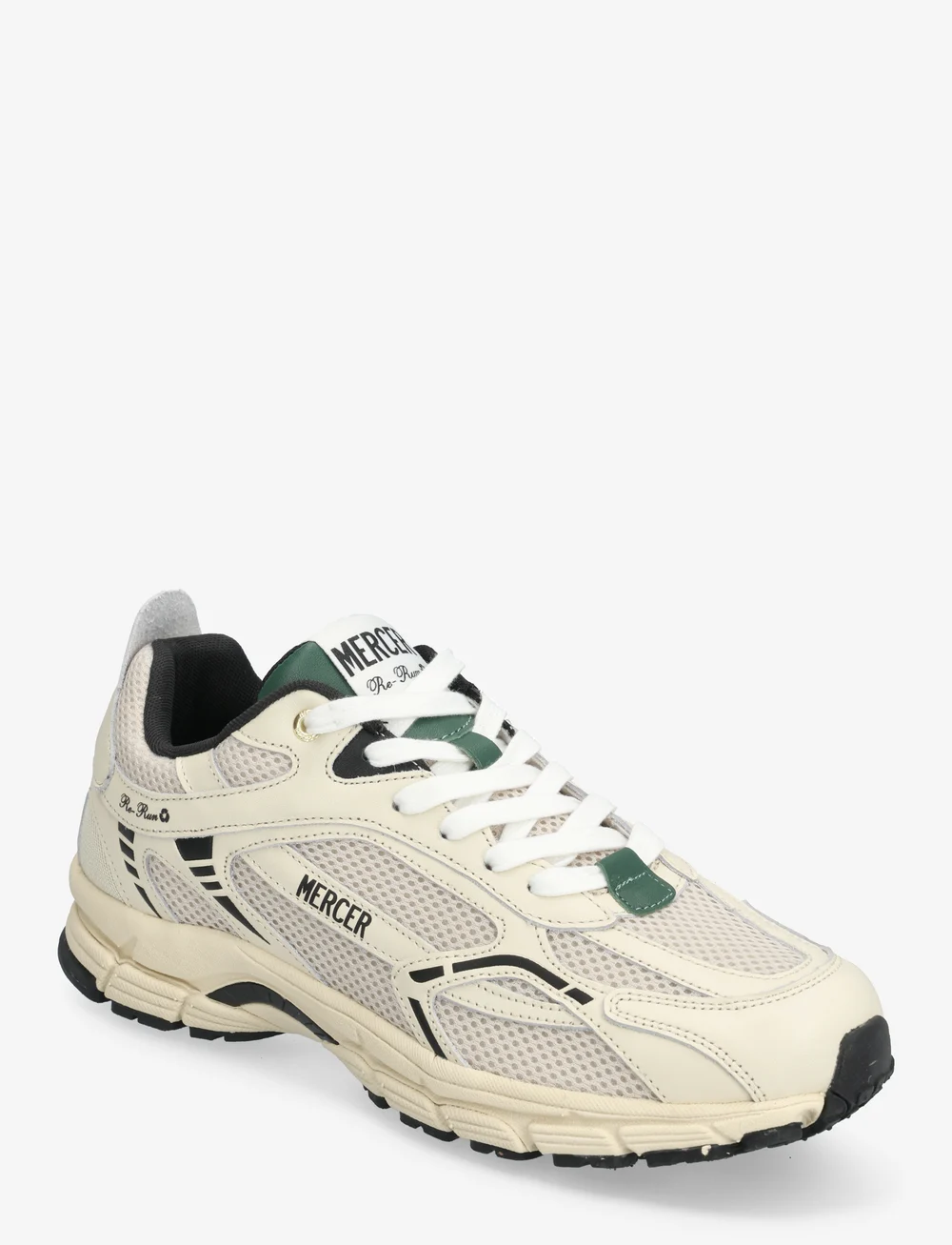Schoenen mercer hotsell