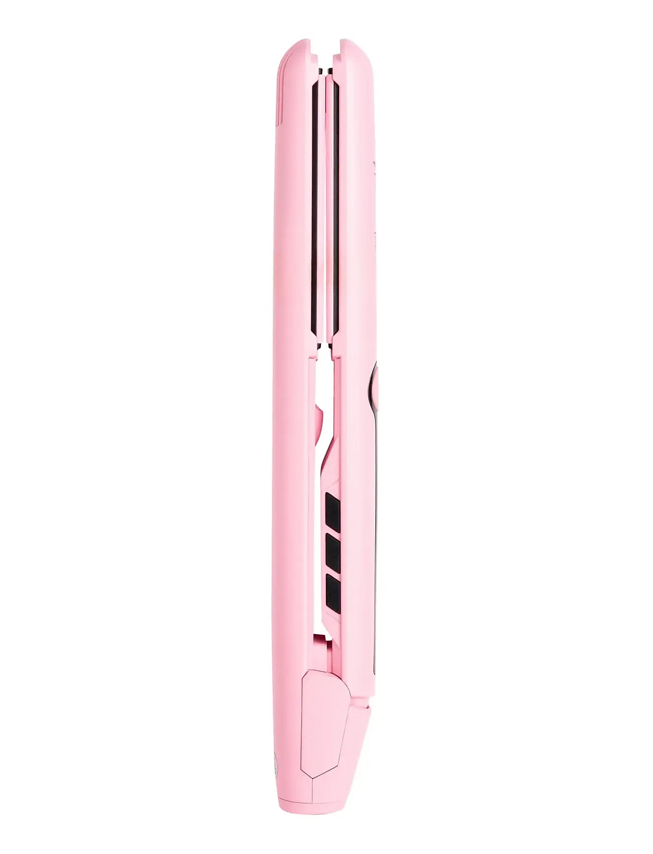 Mermade Hair Straightener - - ONE SIZE 1