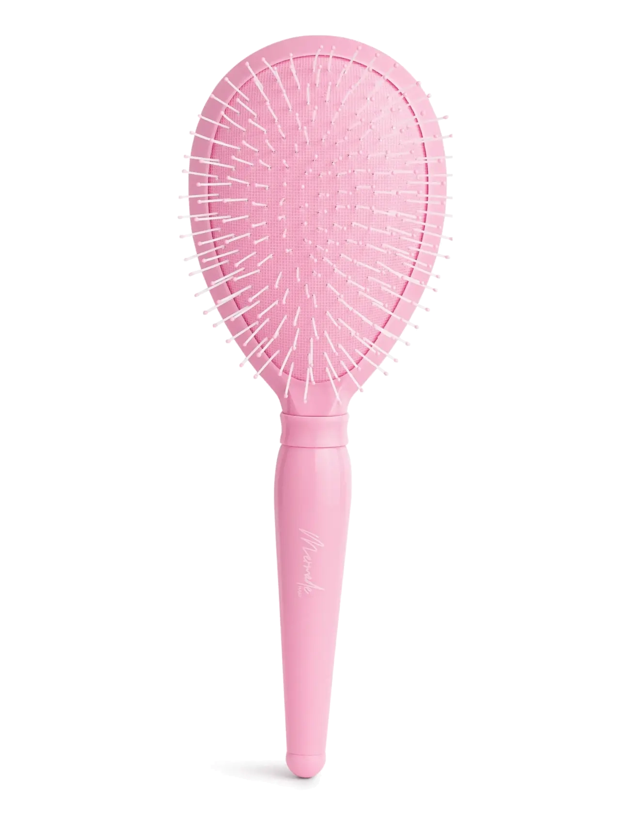 Mermade Hair - Everyday Brush -
